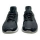 thumbnail image 3 of Tenis Nike Hombre RENEW RIVAL Negro 23 cm, 3 of 3