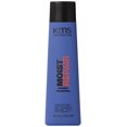 thumbnail image 1 of Shampooing Réparateur d'Humidité (Hydratation & Réparation) - 300ml/10.1oz, 1 of 1