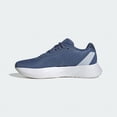 thumbnail image 3 of Tenis Adidas para Dama modelo IF7876 color Azul, 3 of 3
