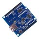 thumbnail image 5 of USB Host Shield 2.0 para , para un A , Compatible con para Placa de Módulo Electrónico DIY para Android A, 5 of 5