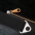 thumbnail image 4 of UPOUART 10Ud Accesorios De Hebillas Metálicas Para Manualidades Fáciles De Usar Y Ajustar, 4 of 7