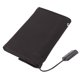 thumbnail image 5 of 2X Panel Solar USB Plegable de 70W Cargador de Panel Solar Impermeable Plegable Portátil Cargador de Batería, 5 of 8