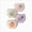 A8--Light Purple, variant on Girls Briefs For Girls Underwear Reusable Training Pants Toddler Potty Training Pants For 18m 24m 2t 3t 1-2,Watermelon Red 1-2,Watermelon Red