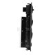 thumbnail image 5 of Interruptor de ventana eléctrica YONGSHENG Compatible con Hyundai Accent 01-05 9357025000, 5 of 5