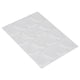 thumbnail image 5 of Parche Antiarrugas BuyWeekMX Almohadillas Reutilizables para Arrugas 16 Piezas, 5 of 9