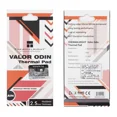 thumbnail image 1 of Authentic 15W/mk VALOR ODIN Thermal Pad For Chip,Graphics Card,Motherboard ,M.2 SSD Memory Silicone Pad 2.5MM Thickness 95X50MM, 1 of 6