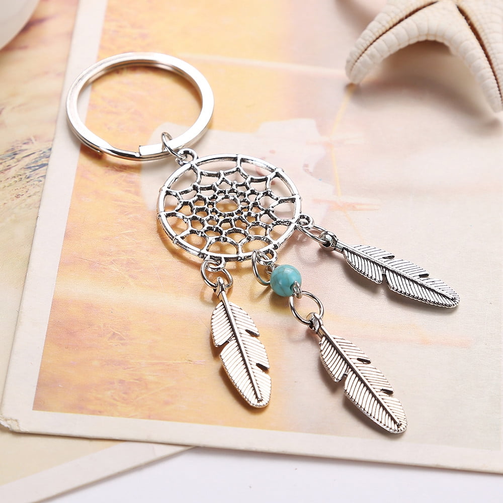 Details about    1 Piece Jewelry Accessory Wine Bottle Shape Keyring for Phone Bag Car Key 