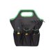 thumbnail image 4 of Oxford Fabric Tool Bag Garden Tool Bag Portable Tool Storage Bag Pouch for Garden Tool Ple Carevas Bolsa de almacenamiento, 4 of 7