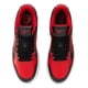 thumbnail image 5 of Tenis Reebok Mujer Atr Chill Negro Casual negro 5,0 MX, 5 of 8