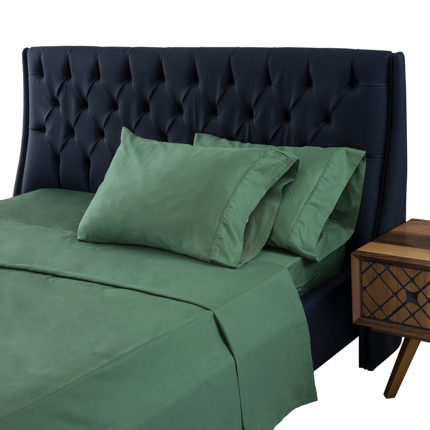 ProductPro Trade OrganicPro 100percent Certified Organic 400 Thread