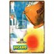 thumbnail image 3 of Letreros de hojalata de metal, placa Un Richard Un Vati, decoración de pared, carteles vintage, pintura de hierro para cuevas de hombres, cafeterías, jardines, clubes y bares, 3 of 5