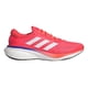 thumbnail image 1 of Tenis adidas Hombre Caballero Solar Red Supernova 2 Running rosa 6,0 MX, 1 of 9