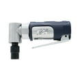 thumbnail image 3 of Campbell Hausfeld 1/4-Inch Air Angle Die Grinder, Tl054100Av, 3 of 4
