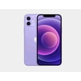 thumbnail image 3 of Apple iPhone 11 128 GB Apple Purpura Reacondicionado, 3 of 8