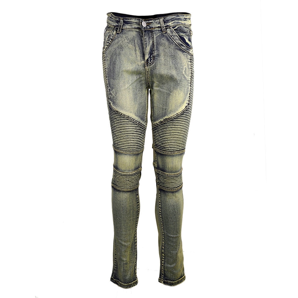 trendy jeans for men