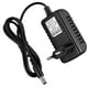 thumbnail image 5 of Caliente 16.8V/1 A Adaptador de Cargador para la Carga de la Batería de Litio, 5 of 7