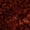 Red, variant on Mainstays Transitional Medallion Block Teal Print Indoor Area Rug for Home Decor, 7' x 10'