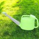 thumbnail image 5 of Lata De Riego, Botella Para Regar Plantas Para Exteriores Interiores, Latas De Riego De Plantas Con Boquilla Larga Extraíble, Latas De Reyes De Jardín Con Cabeza De Rociadora, 5 of 7