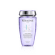 thumbnail image 1 of Kerastase Bain Lumiere Blond Absolu Shampoo Iluminador Hidratante Cabello Rubio 250ml, 1 of 2