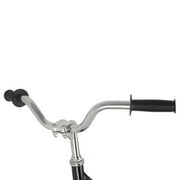 Unicycle Hoppley Penny Farthing Unicycles, Black Old Fashion Bike