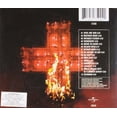 thumbnail image 2 of Rammstein - Live Aus Berlin - Music & Performance - CD, 2 of 2