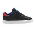 thumbnail image 3 of TENIS CASUAL PUMA BMW MMS CAVEN 2.0 JR. 23.5 CM 308164 01, 3 of 5