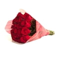 thumbnail image 1 of Bouquet de rosas Naturaleza Viva 24 tallos, 1 of 1