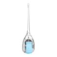 thumbnail image 1 of Safety Visual Ear Spoons Silicone Baby Child Cleaning Tools Removal Health Care, 1 of 8