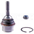 thumbnail image 1 of Dorman Chassis Ball Joint BJ85035XL Premium; OE Replacement, 1 of 3