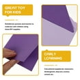 thumbnail image 3 of HLONK 8 Pcs Card Making Kits for Adults Craft Thank You Cards Greeting Child, 3 of 8