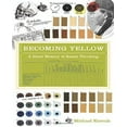 thumbnail image 1 of Becoming Yellow: A Short History of Racial Thinking, 1 of 1
