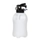 thumbnail image 1 of Dispensador de transmisión de caja de Cambios ANGGREK Llenado de aceite Neumático 10L, 1 of 7