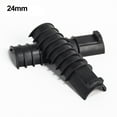 thumbnail image 1 of 1PC Seatpost Internal Battery Mount Designed From TPE Material For Di 2 Bikes Suits Both Standard Sizes Of 27 2 -31 6mm, 1 of 8