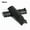 Small, variant on Sportact Bicycle Accessories,TPE Seatpost Internal Battery Mount for Di2 Bike 27.2/31.6mm Seatpost