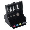 thumbnail image 4 of Printer Print Head Replacement,Printhead Replacement Printer Parts Printing Head Printer Printing Head Enhanced Features, 4 of 8