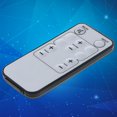 thumbnail image 4 of Reemplazo de control remoto universal para Microlab R7121 para Solo 6c 7c 8c 9c Feliz Sencillez, 4 of 5