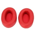 thumbnail image 3 of Almohadillas De Repuesto Para Auriculares, Almohadillas Para Los Oídos, Funda Para Brainwavz HM5, Accesorios Para Auriculares, 3 of 8