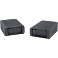 thumbnail image 4 of JBL BAR-1300X 11.1.4ch Soundbar and Subwoofer with Surround Speakers and 6 Year Amber Protection Plan (2022), 4 of 9