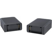 JBL BAR-1300X 11.1.4ch Soundbar and Subwoofer with Surround Speakers and 4 Year Amber Protection Plan (2022)