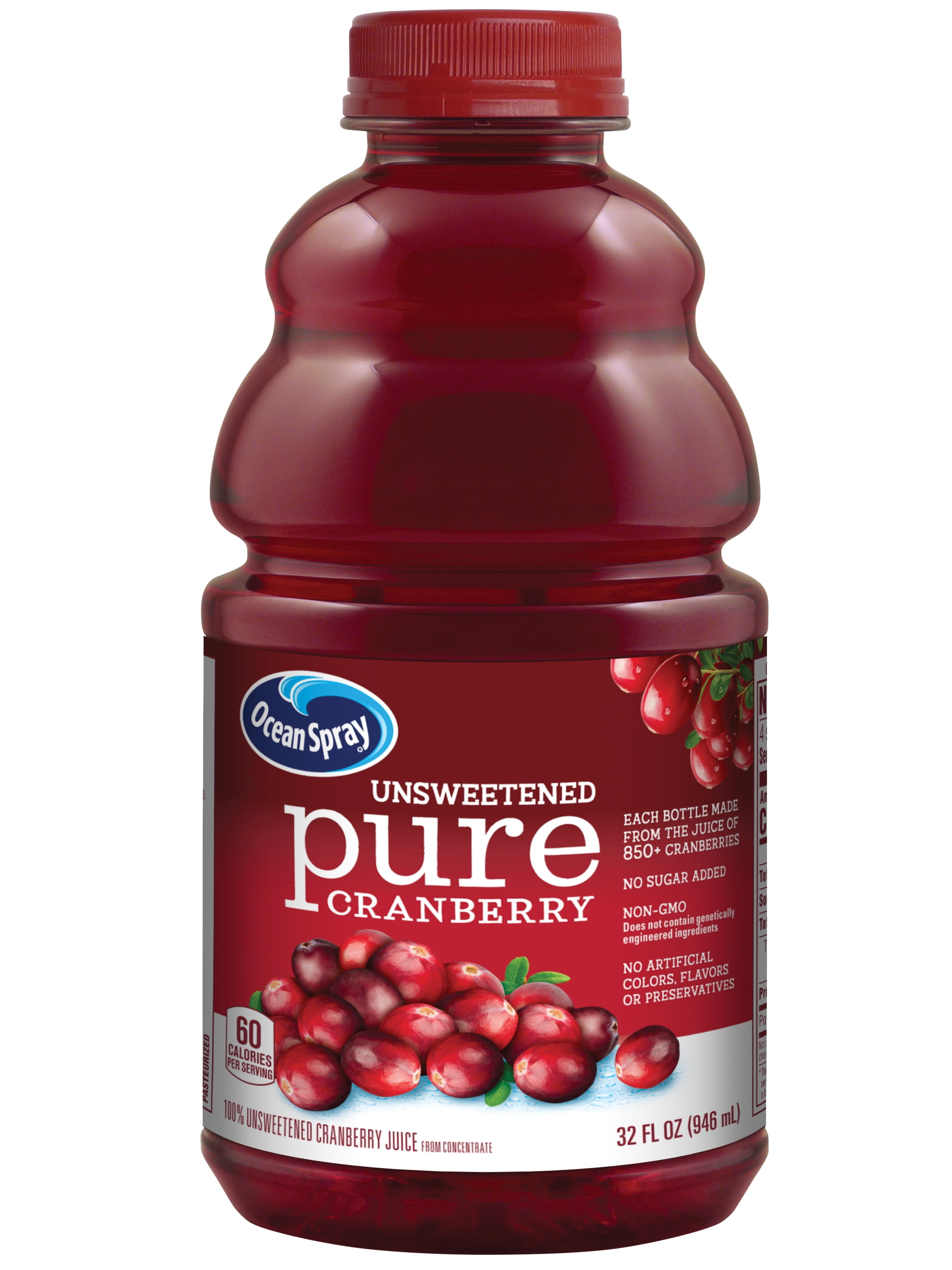pure-cranberry-juice-no-sugar-best-juice-images