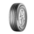 thumbnail image 1 of Llanta 215/85R16 115/112Q Continental  Vancontact A/S HT, 1 of 2