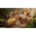 thumbnail image 5 of Ratchet & Clank: Rift Apart - Sony PlayStation 5 [Region Free] NEW, 5 of 5