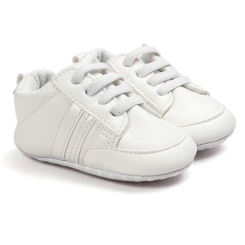 Toddler Shoes Baby Shoes Shoes for Boys Baby Shoes Soft Bottom