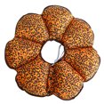 thumbnail image 3 of Pet Recovery Collar Creative Flower Shape Pet Protective Collar Cat Collar, 3 of 6