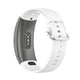 thumbnail image 4 of Compatible Con Amazfit X Smart Bracelet Strap Deportes Reemplazo De Silicona Transpirable Correa De Muñeca seitruly EL016827-01, 4 of 5