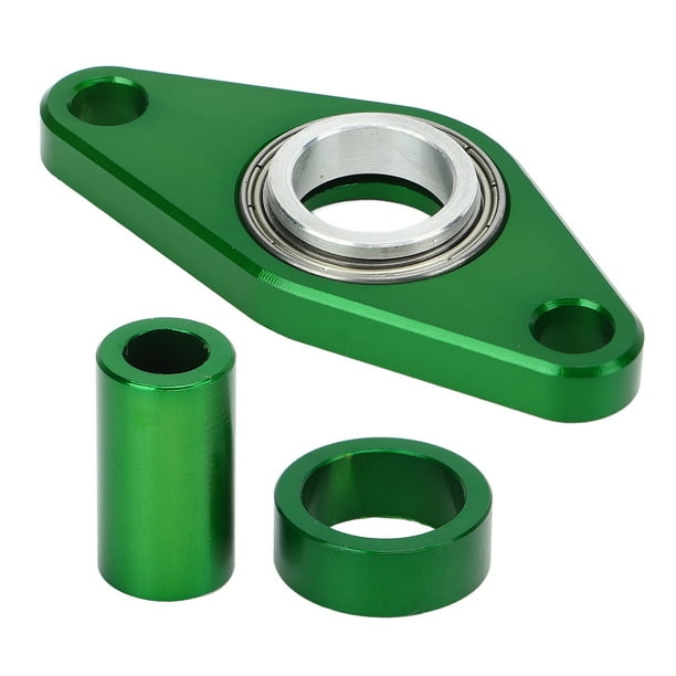 Gear Shift Stabilizer,7 Pcs Gear Shifting Gear Shift Reinforcement