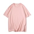 thumbnail image 1 of LEGIBLE 2023, camiseta de manga corta de verano para mujer, camiseta holgada de gran tamaño, camiseta informal con cuello redondo para mujer Tan Jianjun unisex, 1 of 2