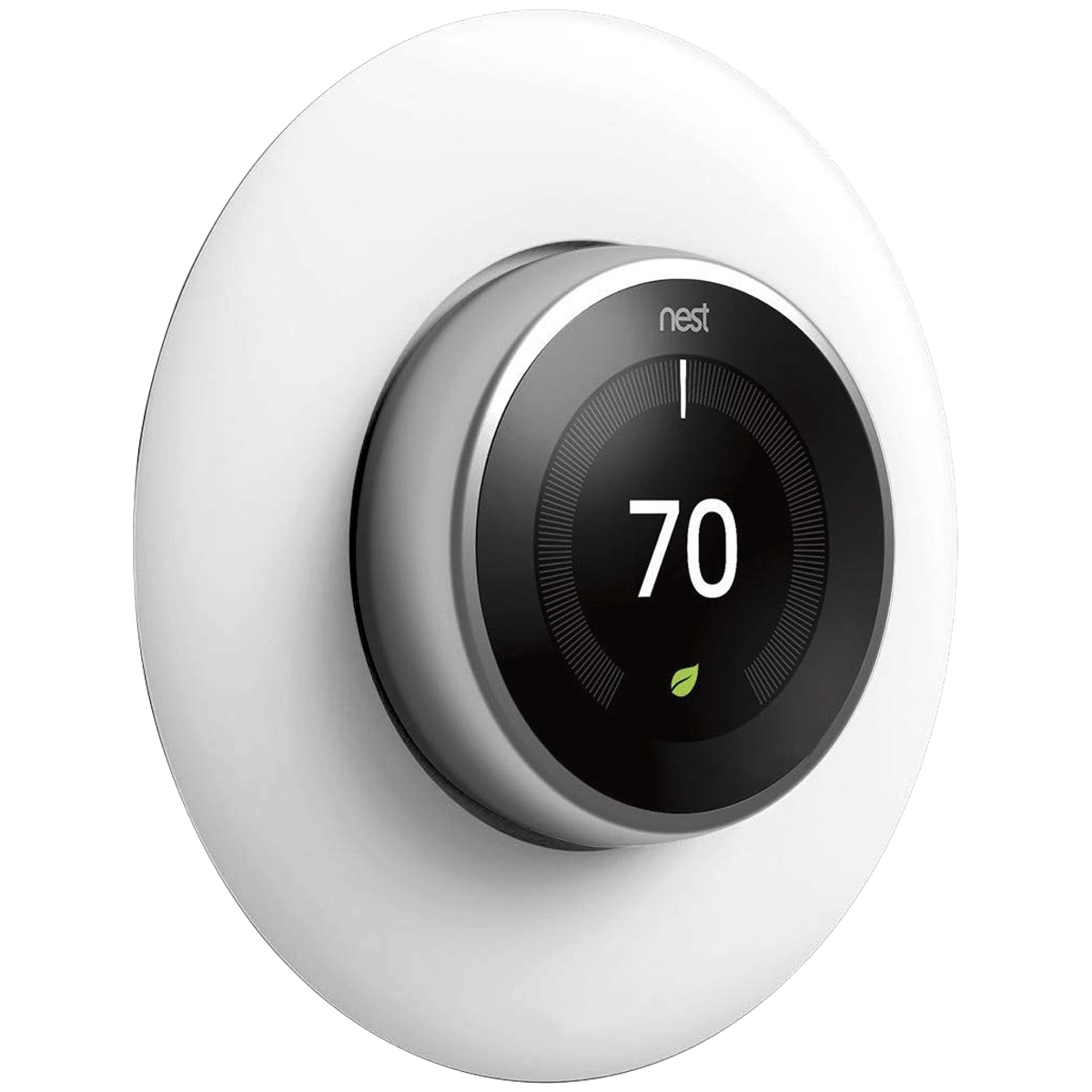 smart learning home walmart