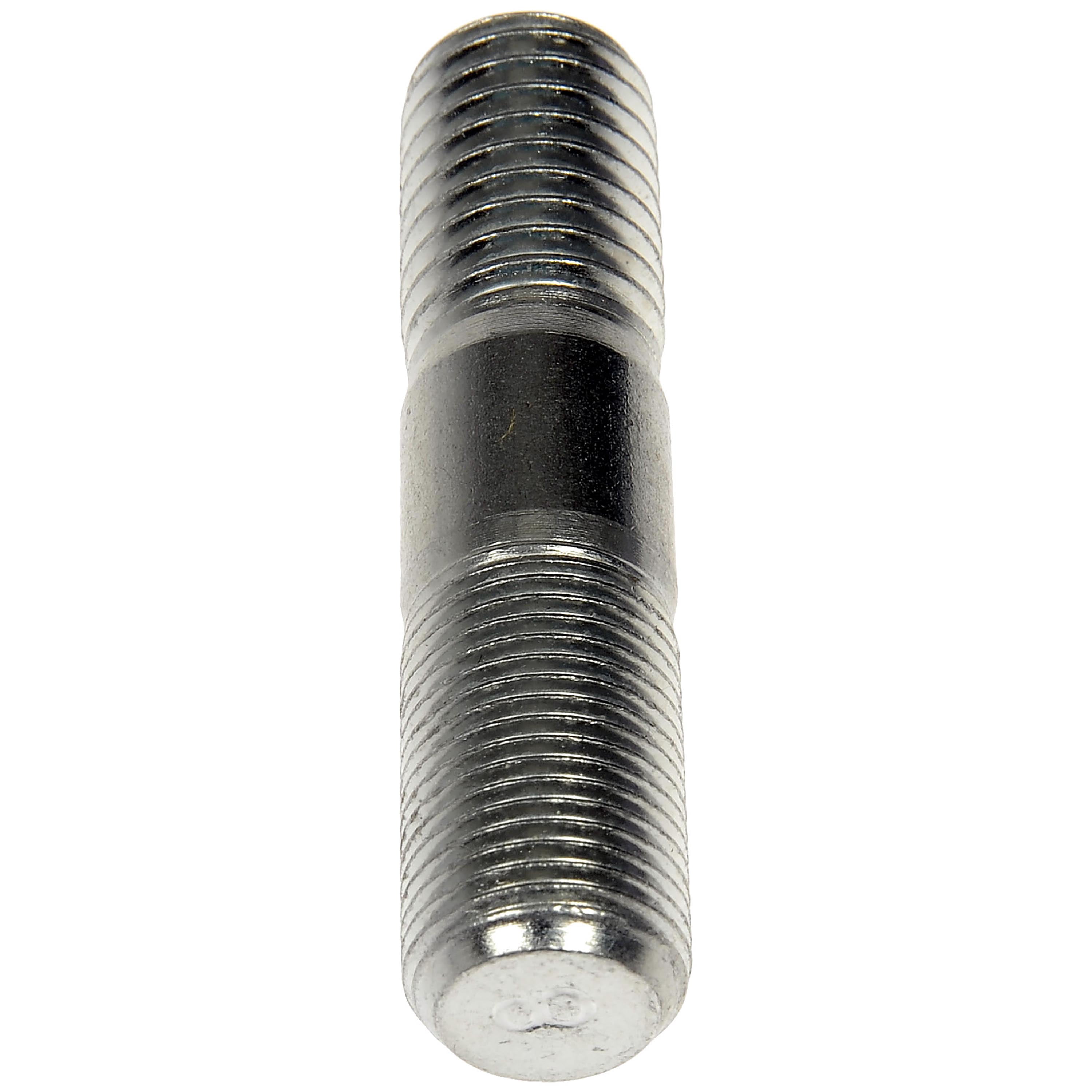 Dorman 610-0466.25 Wheel Lug Stud (Pack of 25)