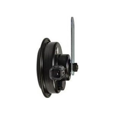 Horn - Compatible with 2009 - 2011 Honda Civic 2010